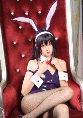 男人操女生_720全集免费播放