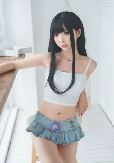 魔法高校的劣等转学生_BD韩语免费观看视频