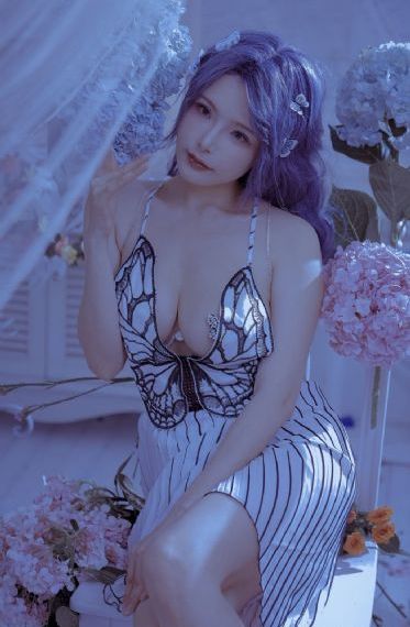 请把我哥带走电视剧全集免费观看_1080免费观看电视剧