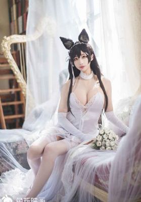蜜桃臀少妇电影_在线电影观看