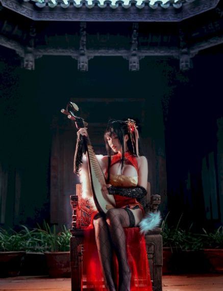 新世界孙红雷电视剧在线观看免费_BD英语高清完整版