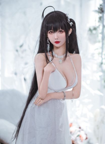 女神宿舍的管理_BD国语高清神马影院手机在线