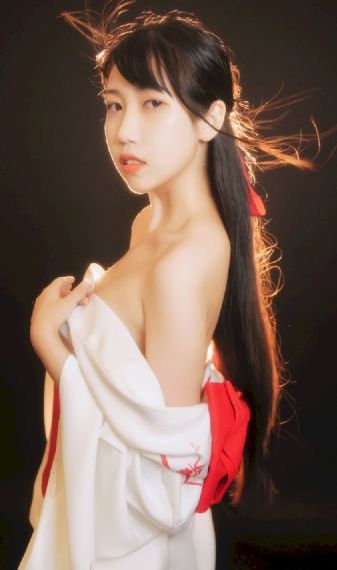 《好久不见》韩剧在线观看_超清最新电影在线观看