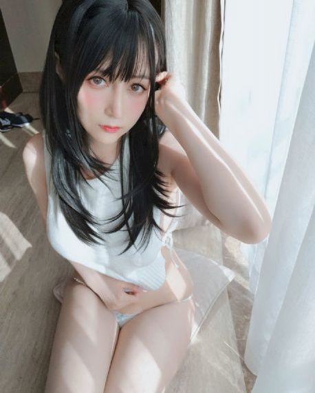 日韩影院在线观看_720电影完整版在线观看
