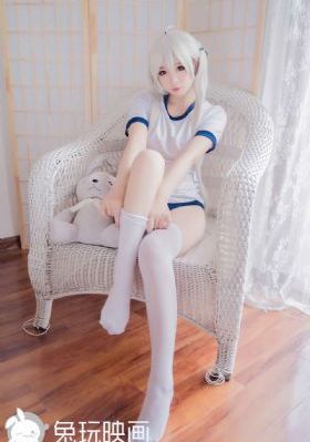 九重紫电视剧在线播放视频观看_BD免费观看超清