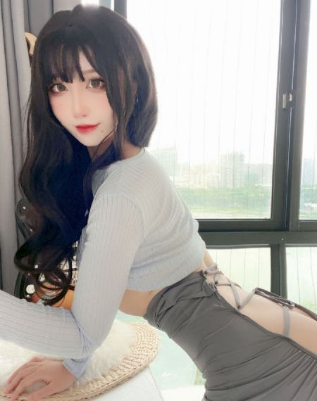 皮囊之下 电视剧_在线视频免费观看