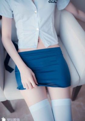 《号手就位》电视剧_国语配音超清