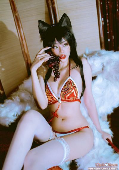 青青河边草免费的观看3集_1080电影免费在线