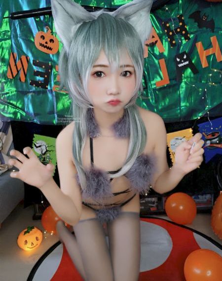 我和春天有个约会 电视剧_HD免费高清观看