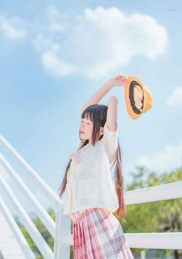 欧美又粗又长_HD动漫免费观看