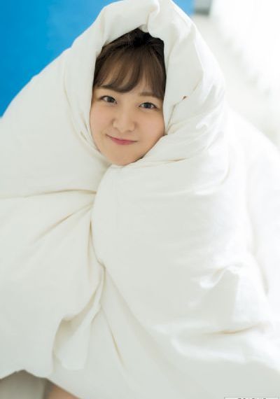 丈夫不在家在线观看_高清免费高清观看