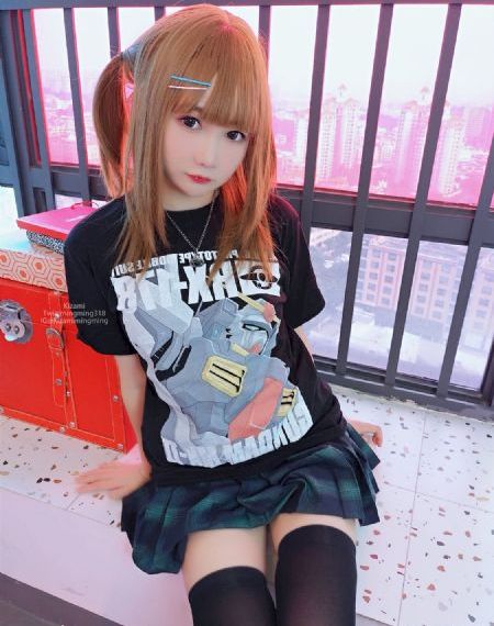 angelababy明星造梦工厂_蓝光在线播放