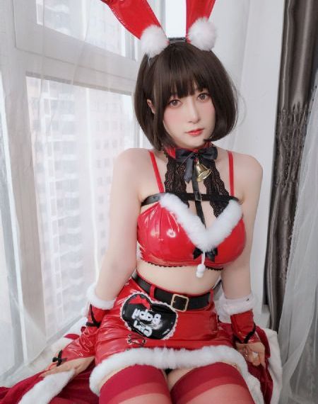 祖国人在线观看全集完整版视频_BD高清完整版