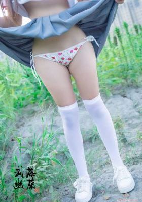 快乐一家人_BD英语手机免费观看完整