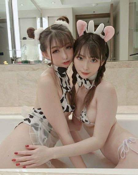 风筝电视剧46集全免费版_720韩国电影在线观看