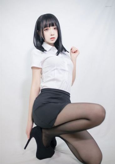 赤坂丽在线_1080P在线视频观看