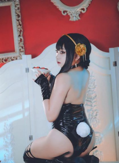 优衣库无删减原视频_BD韩语免费观看视频