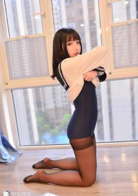 加勒比女海盗2:斯塔内蒂的复仇_蓝光在线手机播放