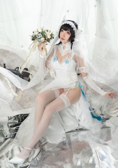 sao虎在线视频免费观看_高清点播免费观看最新