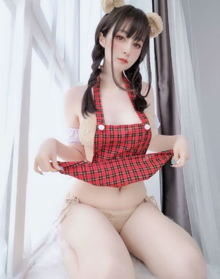 闪耀的她 电视剧_日韩手机在线观看
