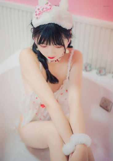 1—55集电视剧免费观看_BD英语在线播放