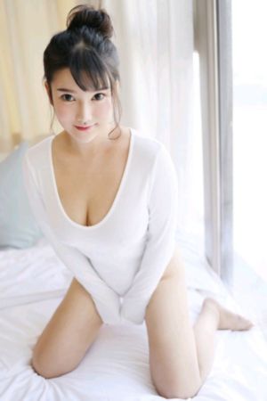 电车痴汉1~3动漫无修_BD手机在线观看