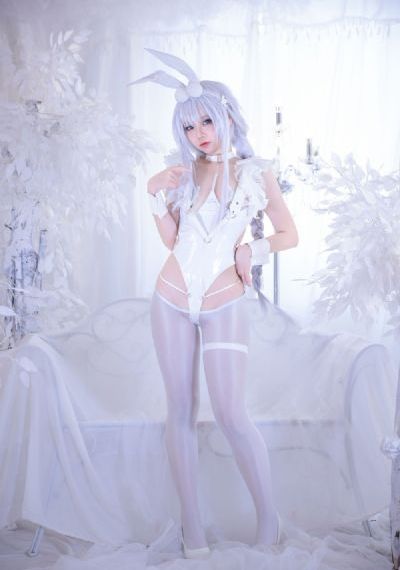 秘密爱免费观看电视剧全集完整版_HD在线观看高清