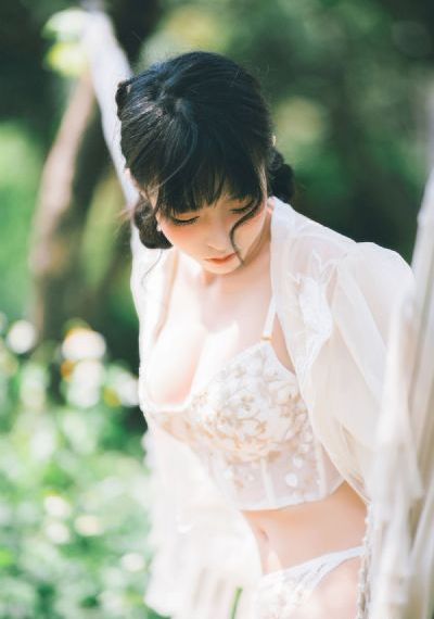 我的翻译官_日韩在线播放专区