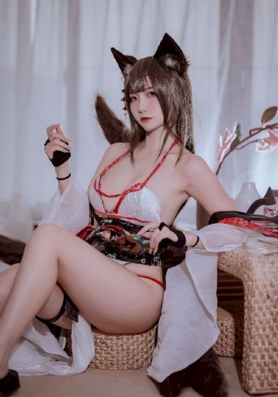 《庆余年2》第150集_BD英语在线观看视频
