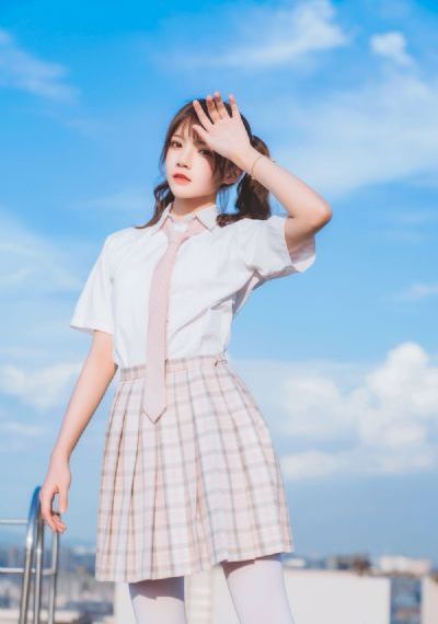 电视剧家常菜_日本电影视频网址大全