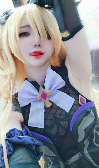 巴黎的野玫瑰_1080超清免费观看
