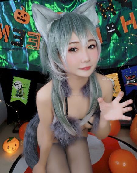 恋爱禁止的世界_1080P手机免费观看完整