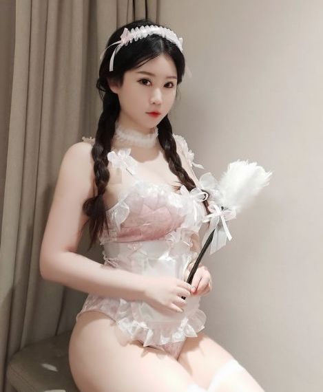 《天赋异禀》北极星_BD国语完整视频观看