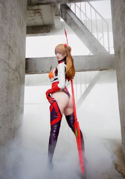全力扣杀_HD在线视频观看