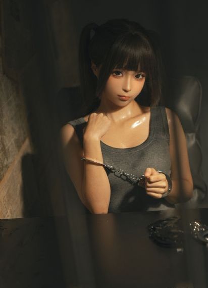 少女第一次_迅雷极速版下载