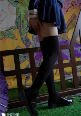 试看30秒非会员体验区_蓝光电视剧在线观看