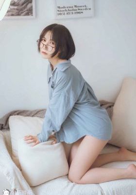 致命摇篮_BD国语完整版观看