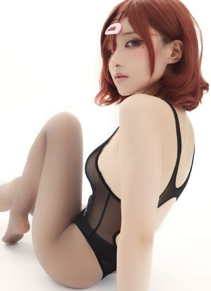 亲爱的小孩电视剧免费观看完整版_在线免费观看电视剧