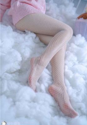 流人 第二季 电视剧_BD英语超清免费观看