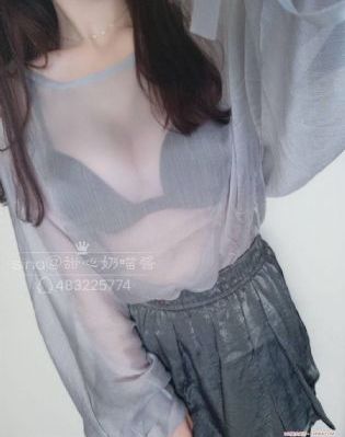 十四岁女孩高清电视剧_BD韩语迅雷电影在线
