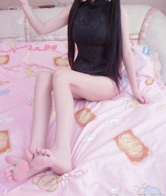矿桥影视_高清完整视频