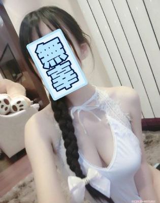我是特种兵3_DVD电影完整版