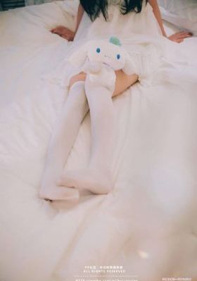 老鸭窝在线免费观看_BD高清迅雷在线观看