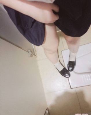 韩剧妻子_BD韩语免费在线观看
