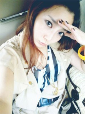 gogogo韩国免费观看_国产剧影视在线观看