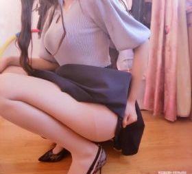 三上悠亚免费在线观看_HDHD高清在线观看