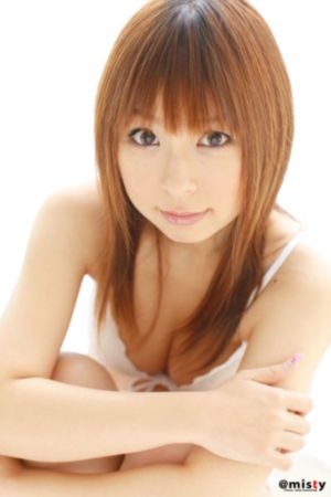 你安全吗_BD日本电影免费