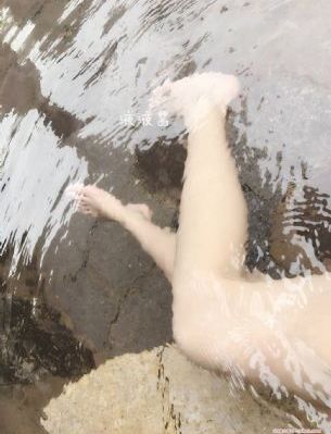 燕赵刑警下载_手机在线看片