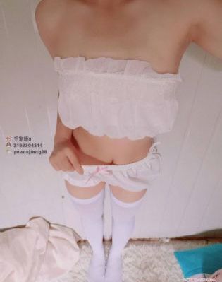 合租康捷小雯未删减版_2019国语AV首页