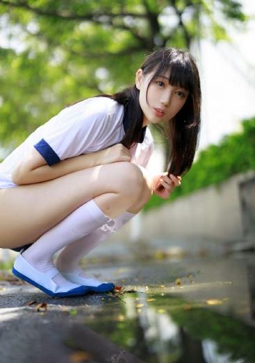 av在线电影网站_1080免费观看电视剧